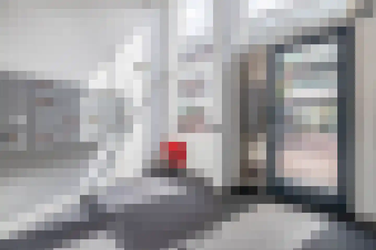 Uitstraat 9 Spijkenisse thumbnail 8
