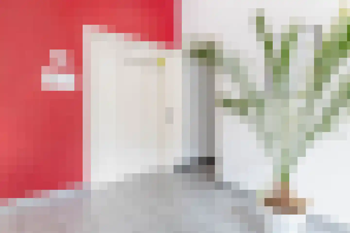 Uitstraat 9 Spijkenisse thumbnail 9