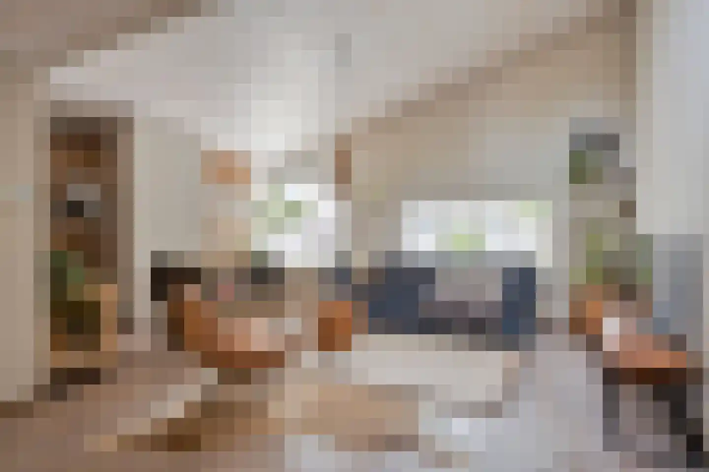 Uitstroom 9 Oss thumbnail 11