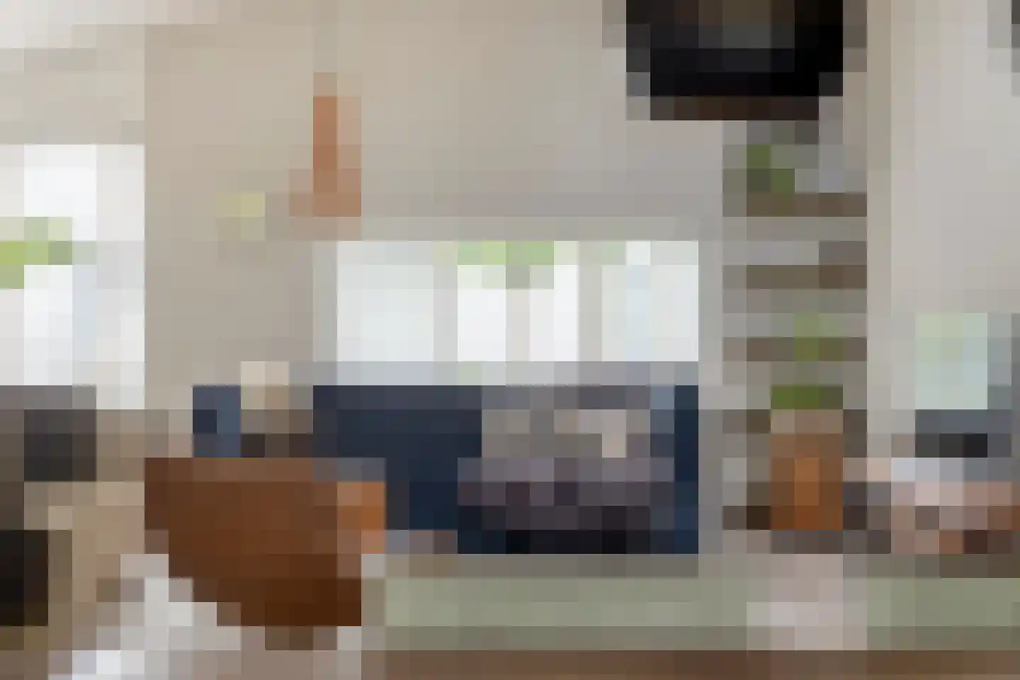 Uitstroom 9 Oss thumbnail 12