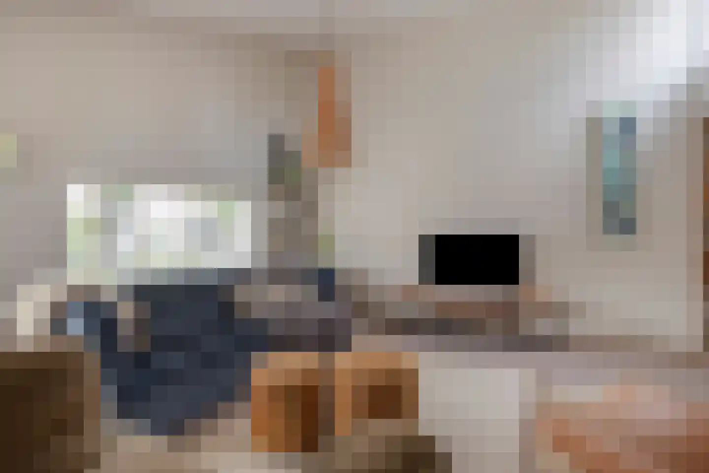 Uitstroom 9 Oss thumbnail 13