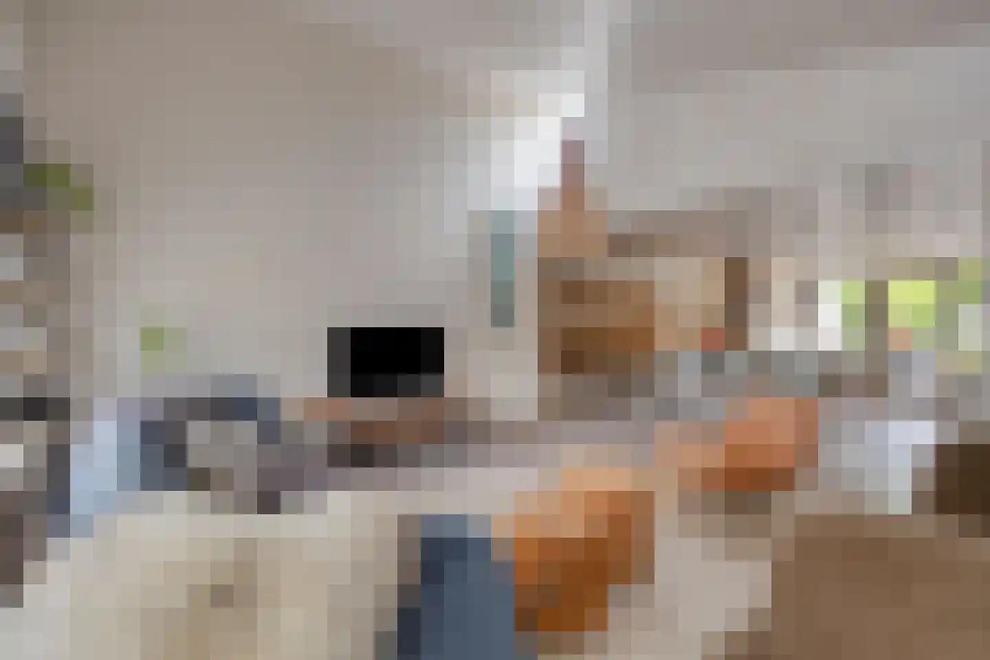 Uitstroom 9 Oss thumbnail 14