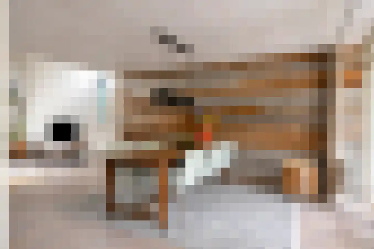 Uitstroom 9 Oss thumbnail 16