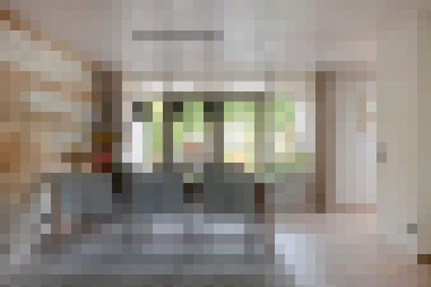 Uitstroom 9 Oss thumbnail 18