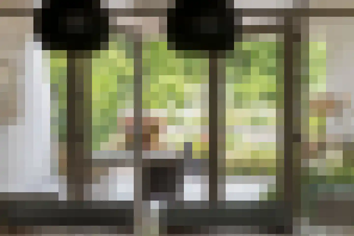 Uitstroom 9 Oss thumbnail 19