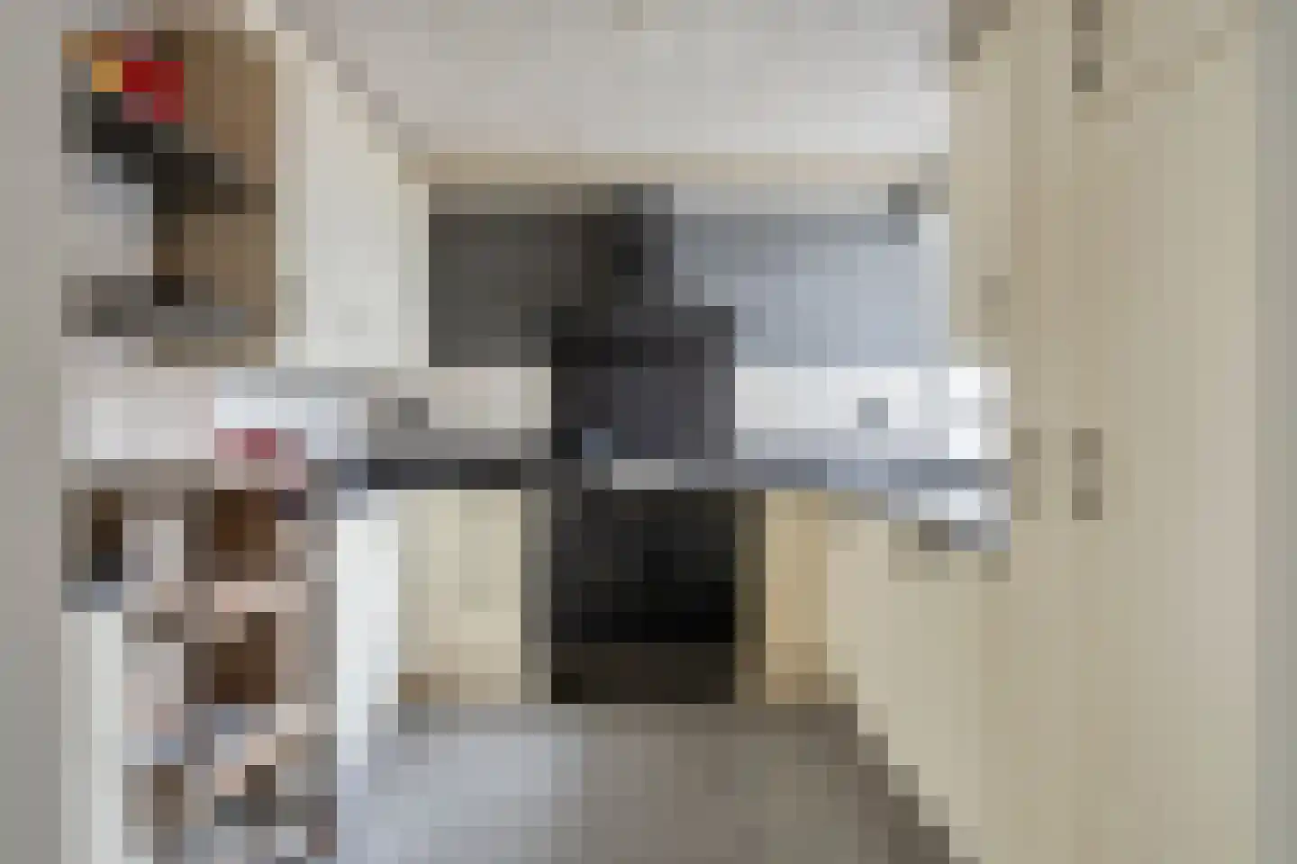 Uitstroom 9 Oss thumbnail 20