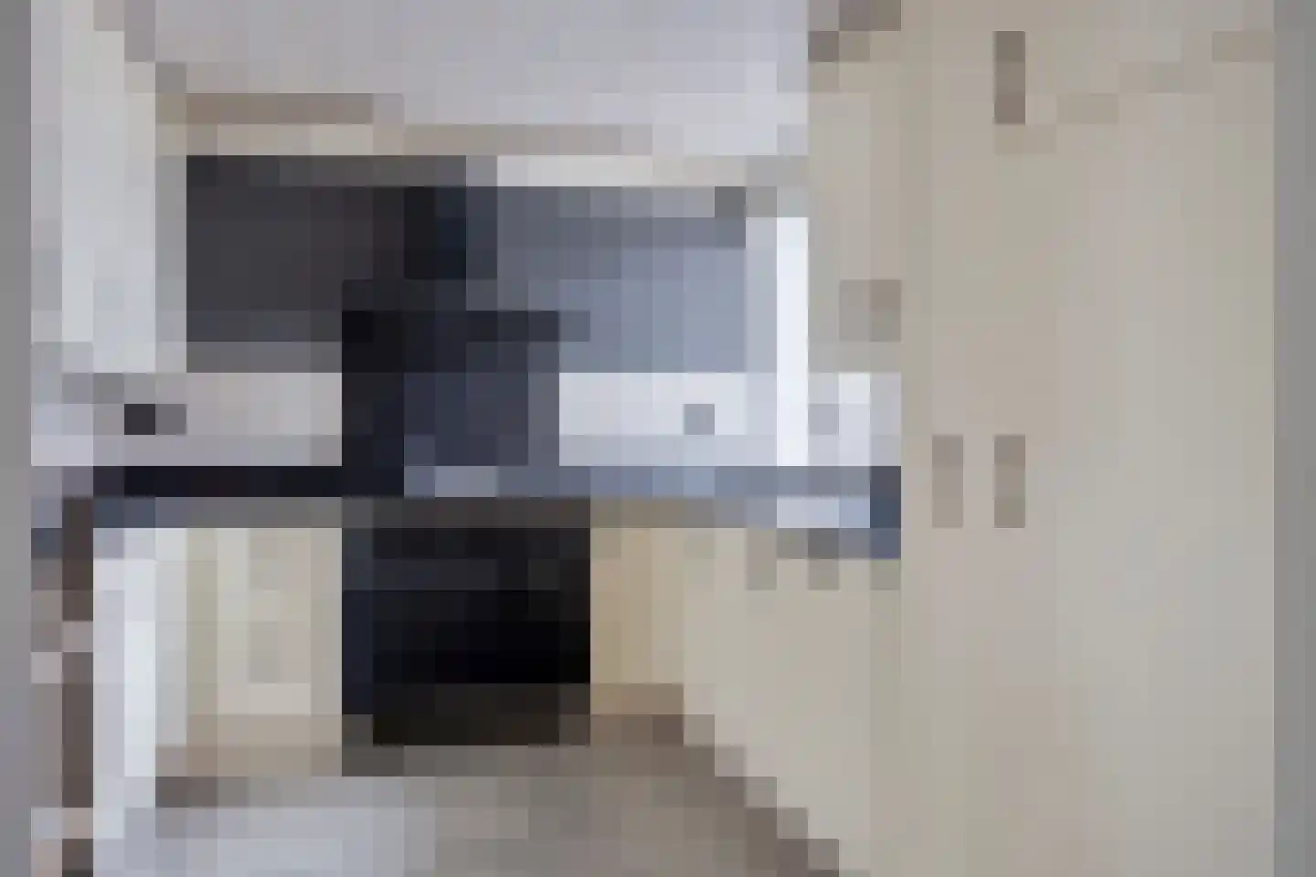 Uitstroom 9 Oss thumbnail 21