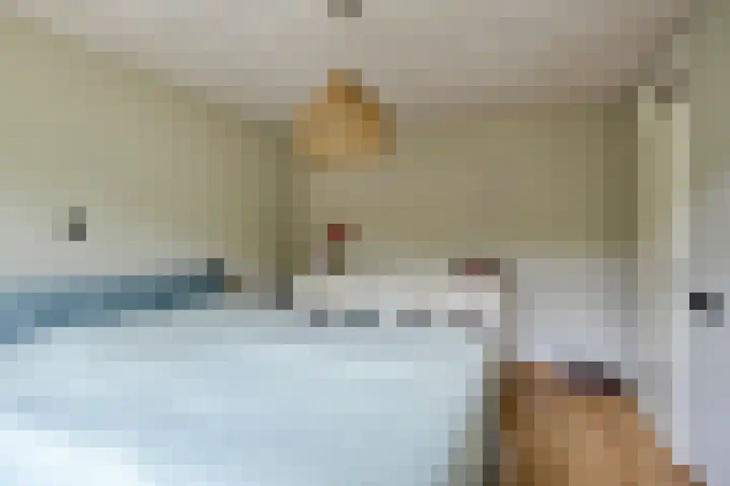 Uitstroom 9 Oss thumbnail 22