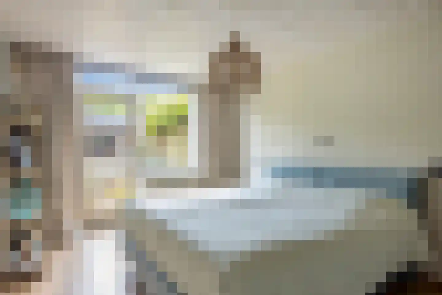 Uitstroom 9 Oss thumbnail 23