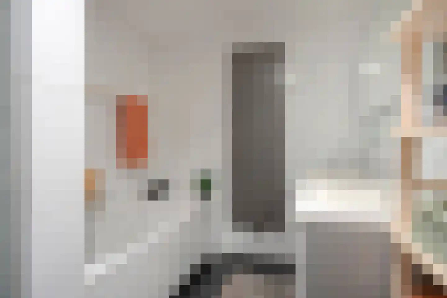 Uitstroom 9 Oss thumbnail 24