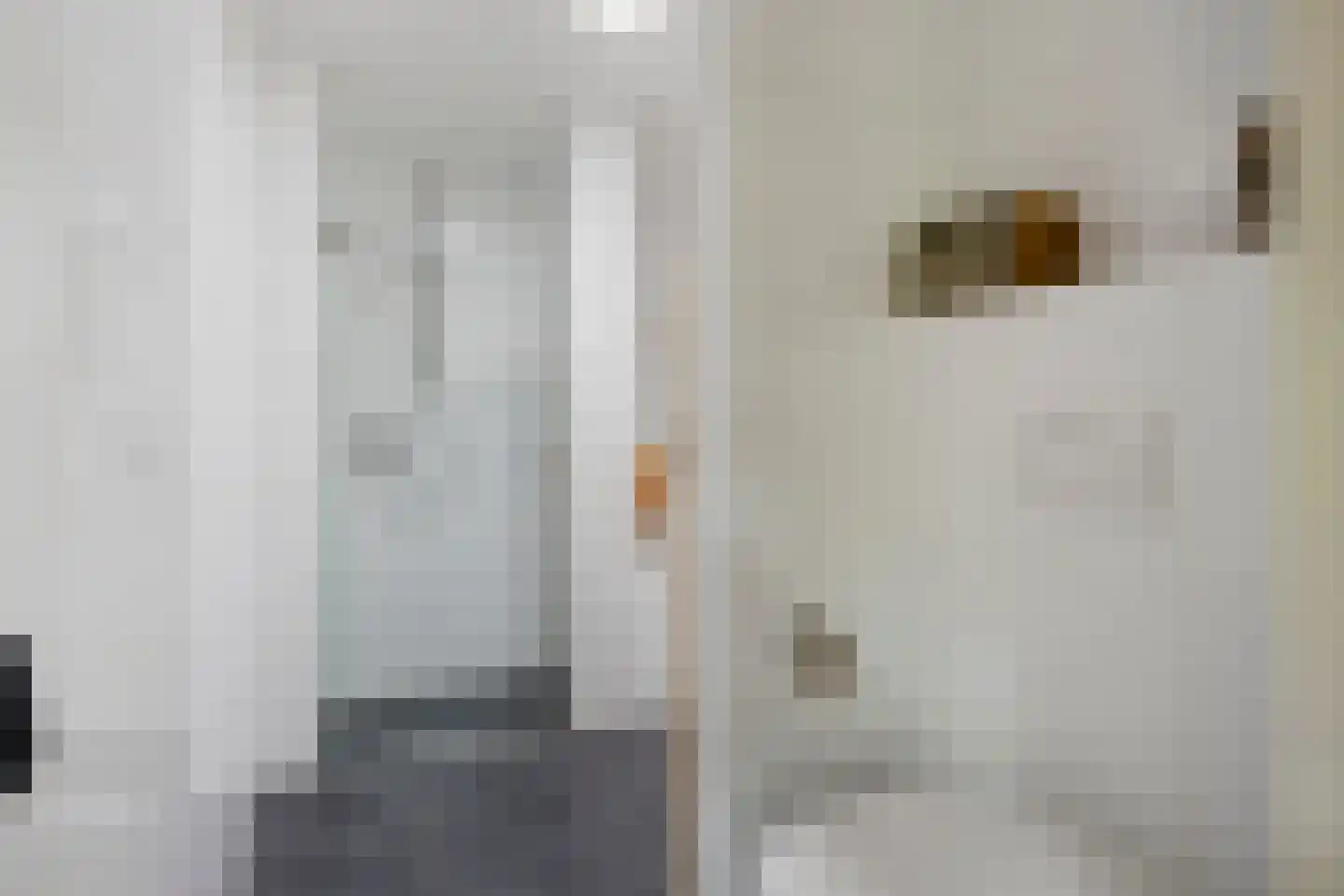 Uitstroom 9 Oss thumbnail 25