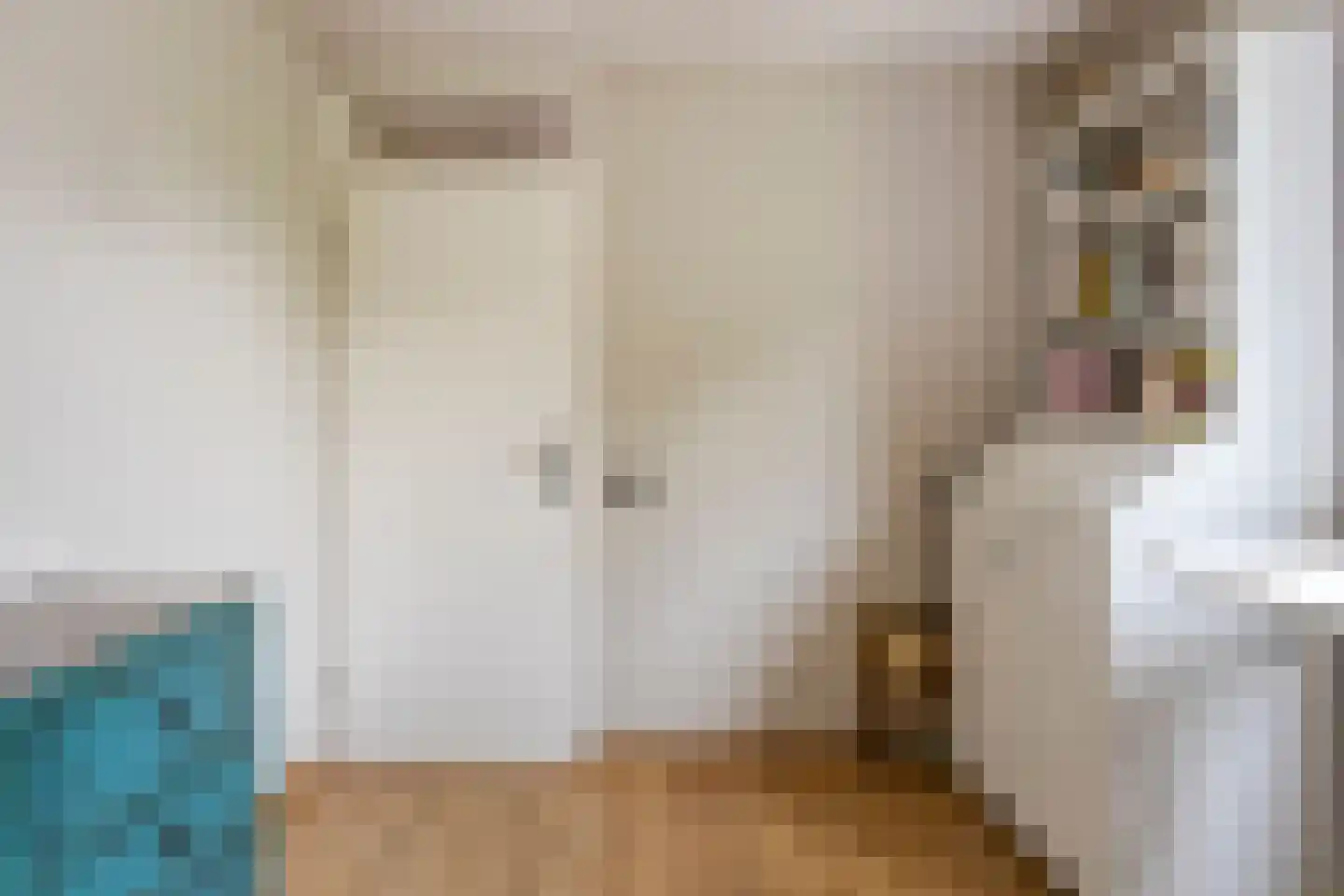 Uitstroom 9 Oss thumbnail 28