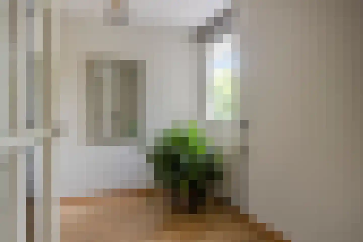 Uitstroom 9 Oss thumbnail 29