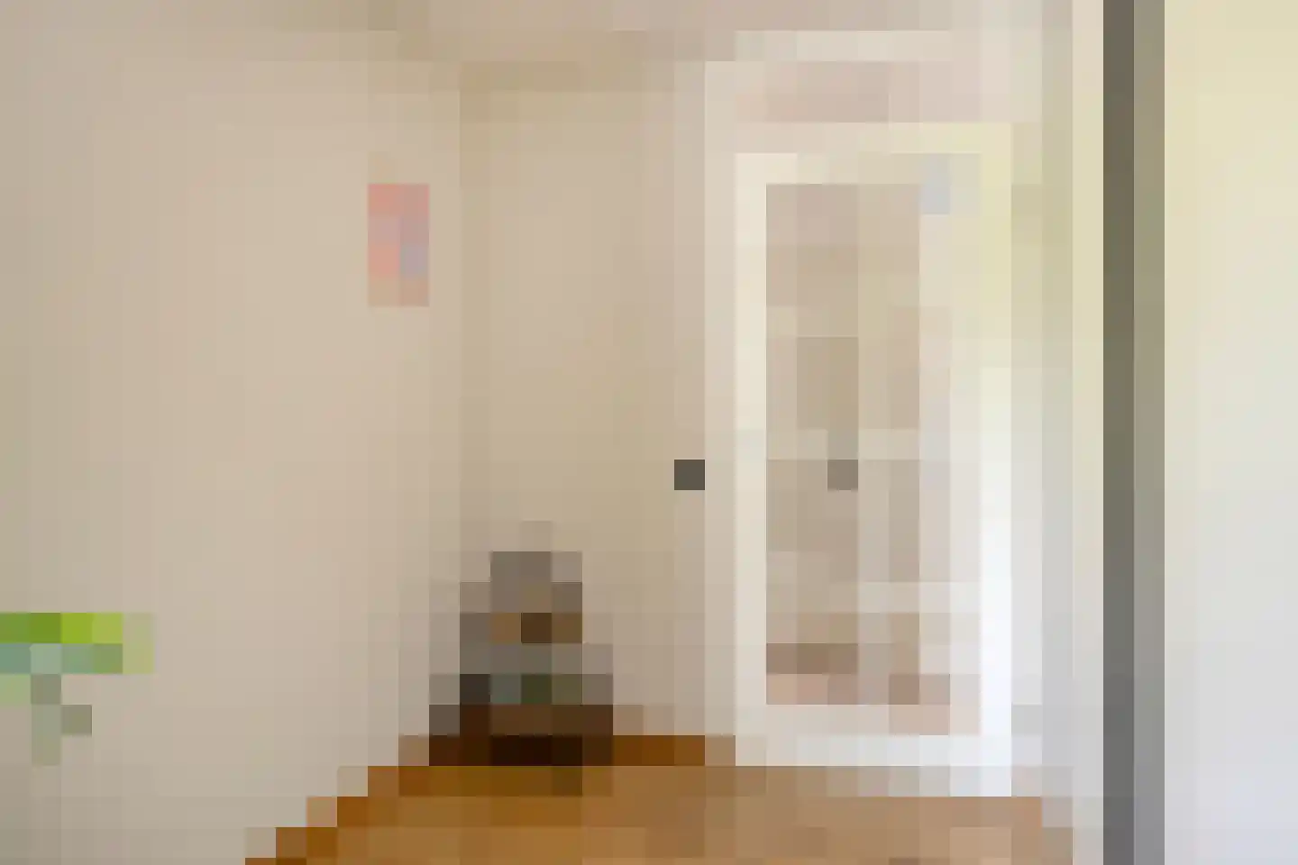 Uitstroom 9 Oss thumbnail 30
