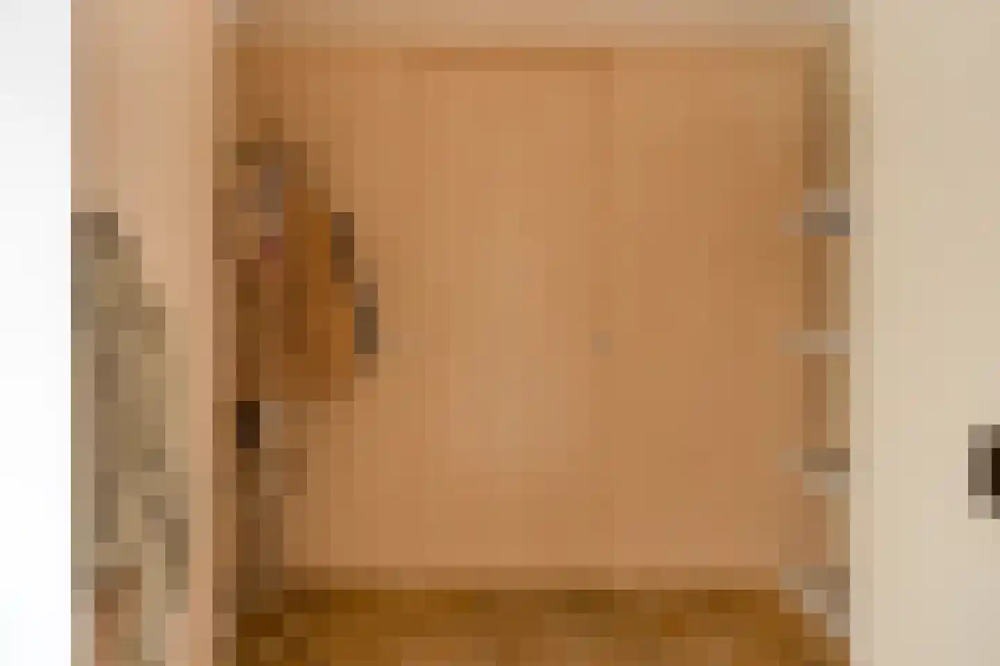 Uitstroom 9 Oss thumbnail 31