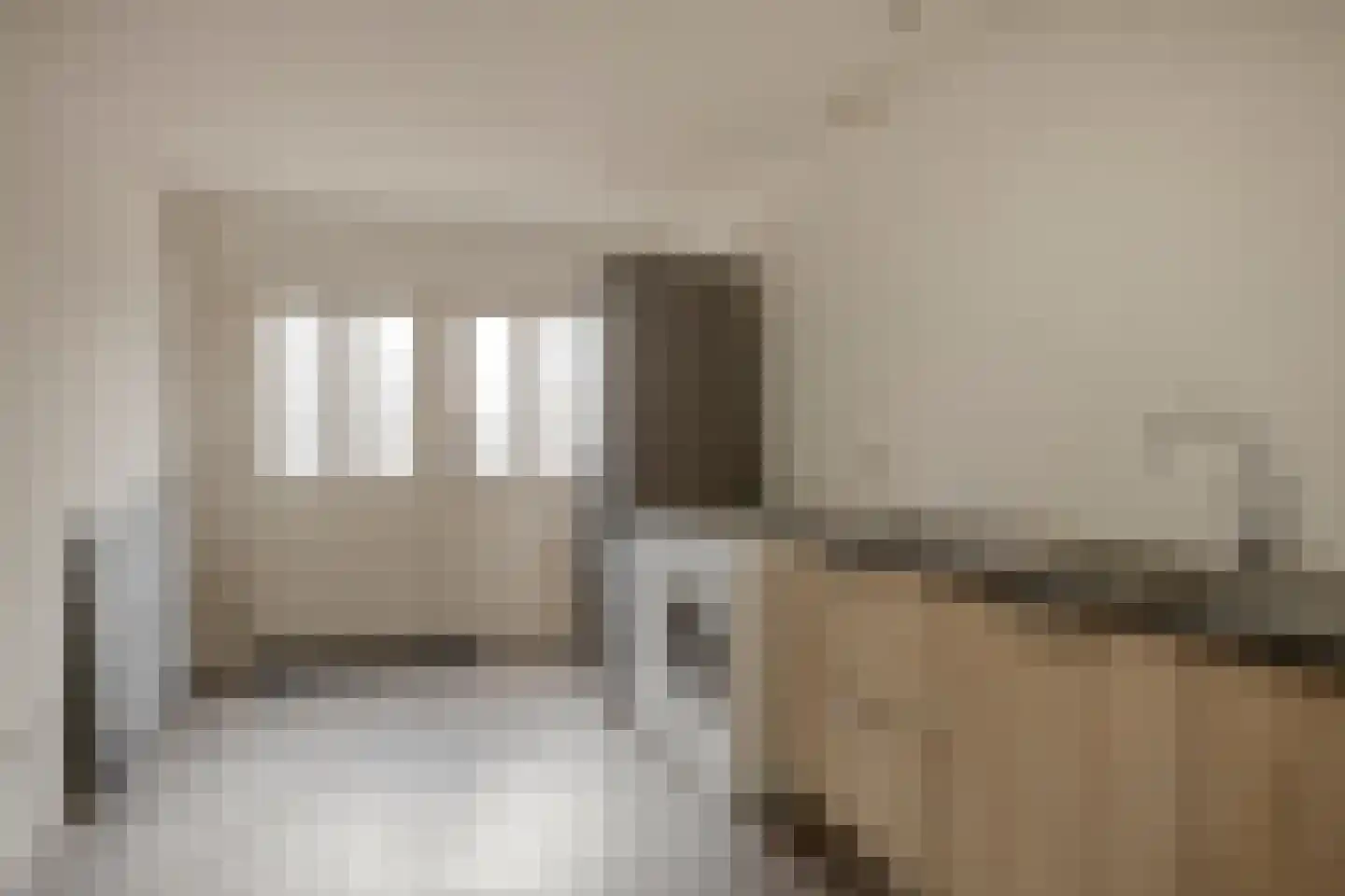 Uitstroom 9 Oss thumbnail 32