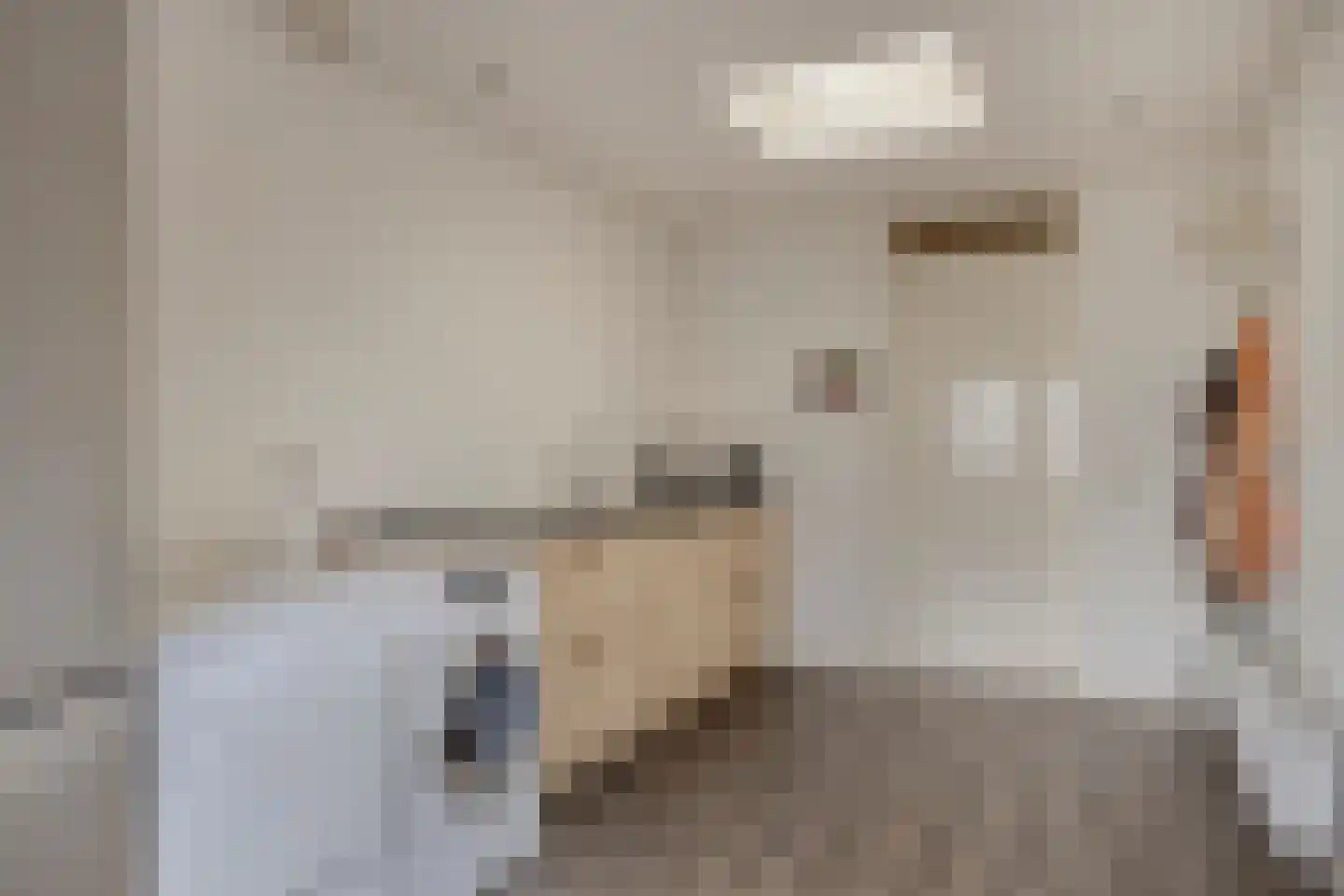 Uitstroom 9 Oss thumbnail 33