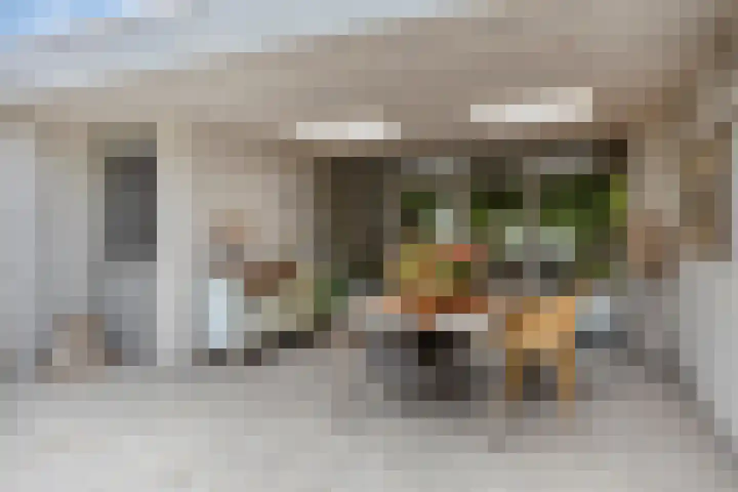 Uitstroom 9 Oss thumbnail 35