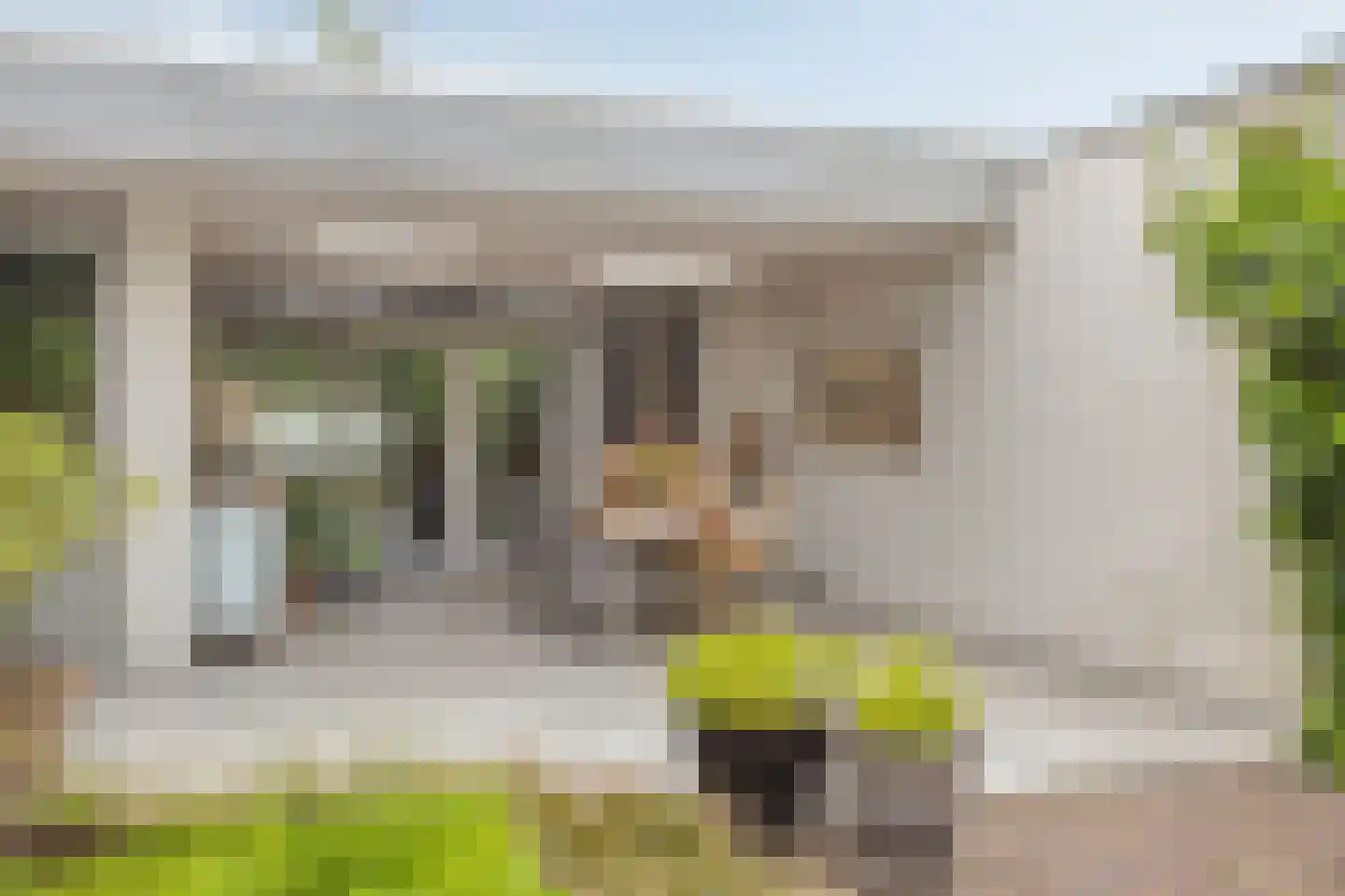 Uitstroom 9 Oss thumbnail 36
