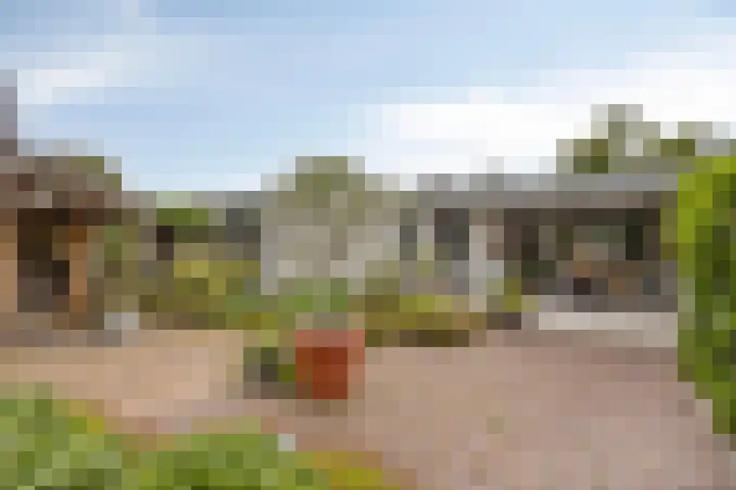 Uitstroom 9 Oss thumbnail 40