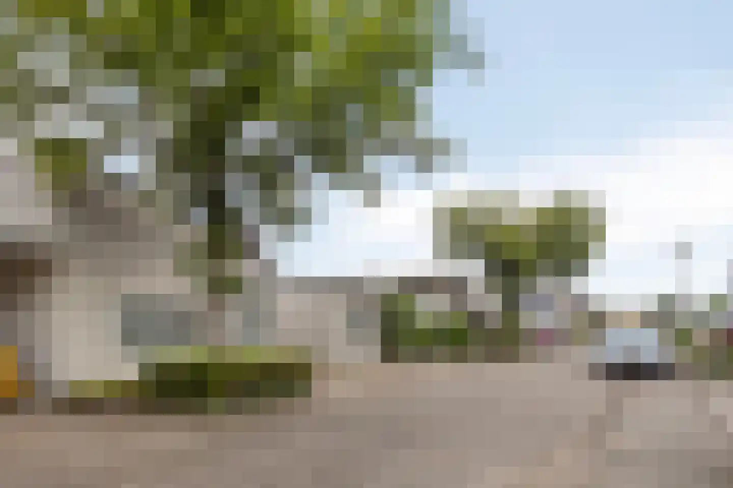 Uitstroom 9 Oss thumbnail 43