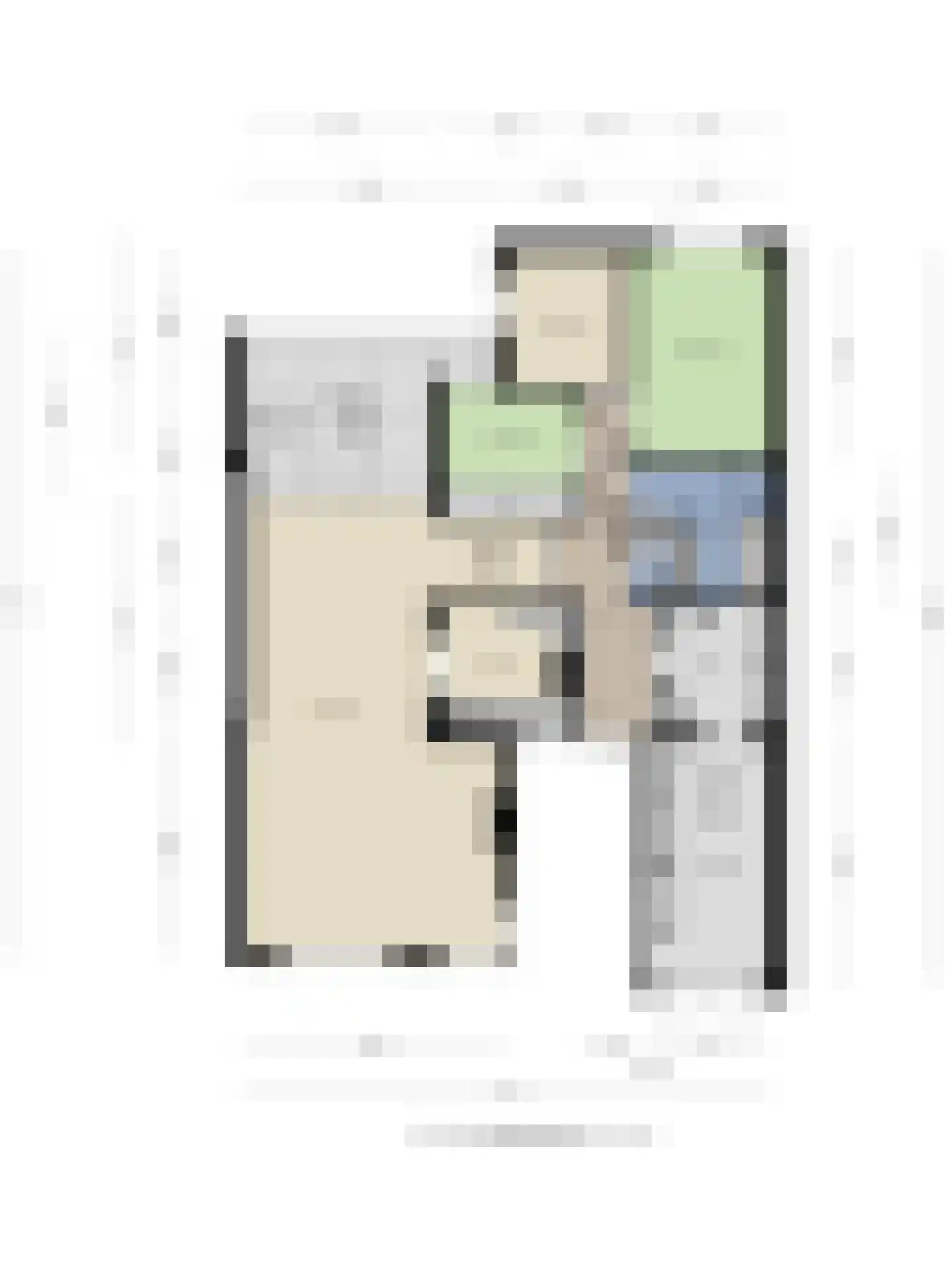 Uitstroom 9 Oss thumbnail 45