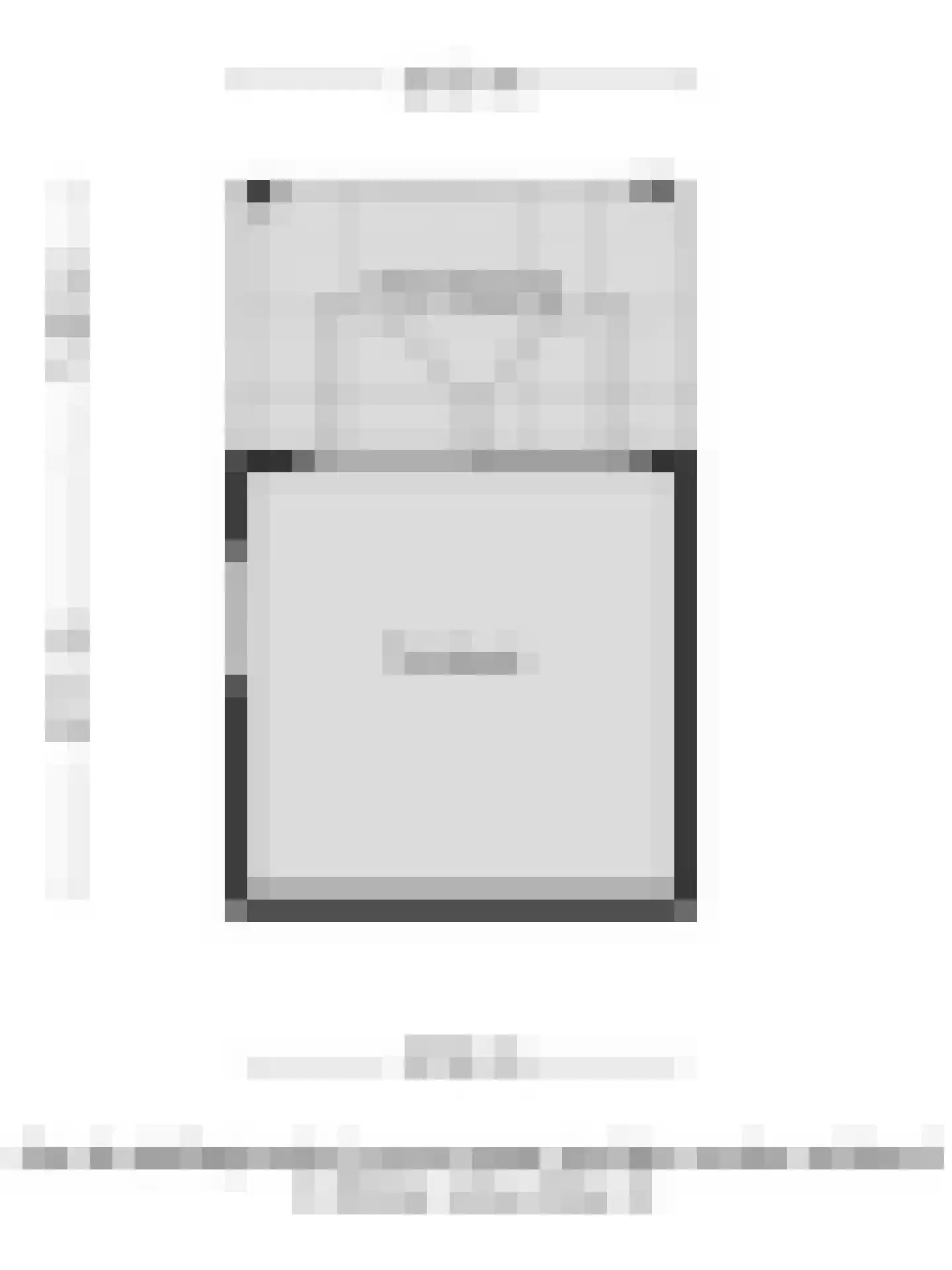 Uitstroom 9 Oss thumbnail 46