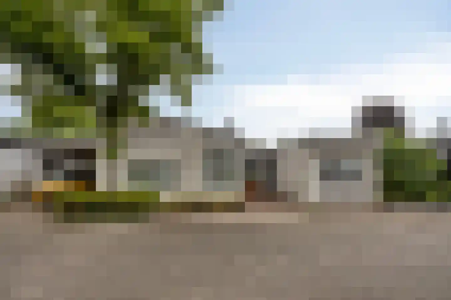 Uitstroom 9 Oss thumbnail 5