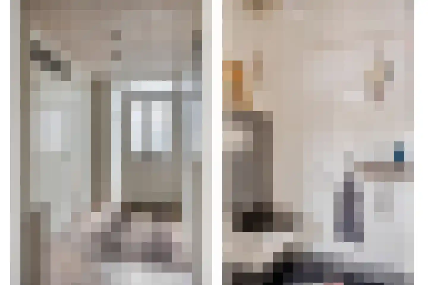 Uitstroom 9 Oss thumbnail 6