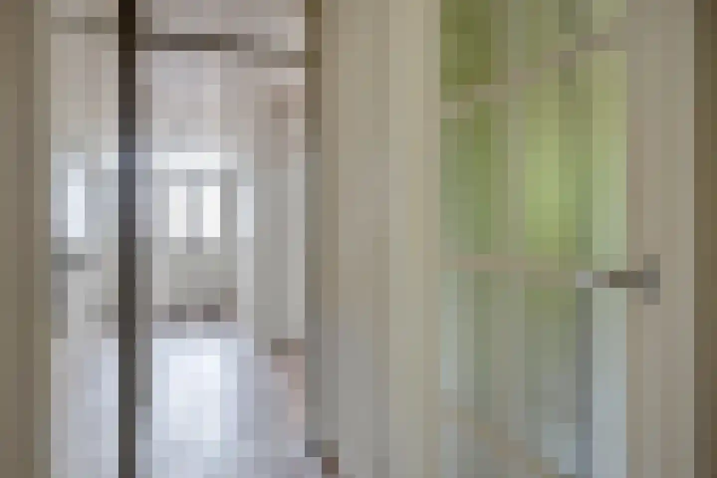 Uitstroom 9 Oss thumbnail 7