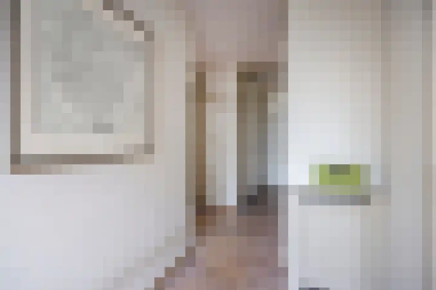 Uitstroom 9 Oss thumbnail 8