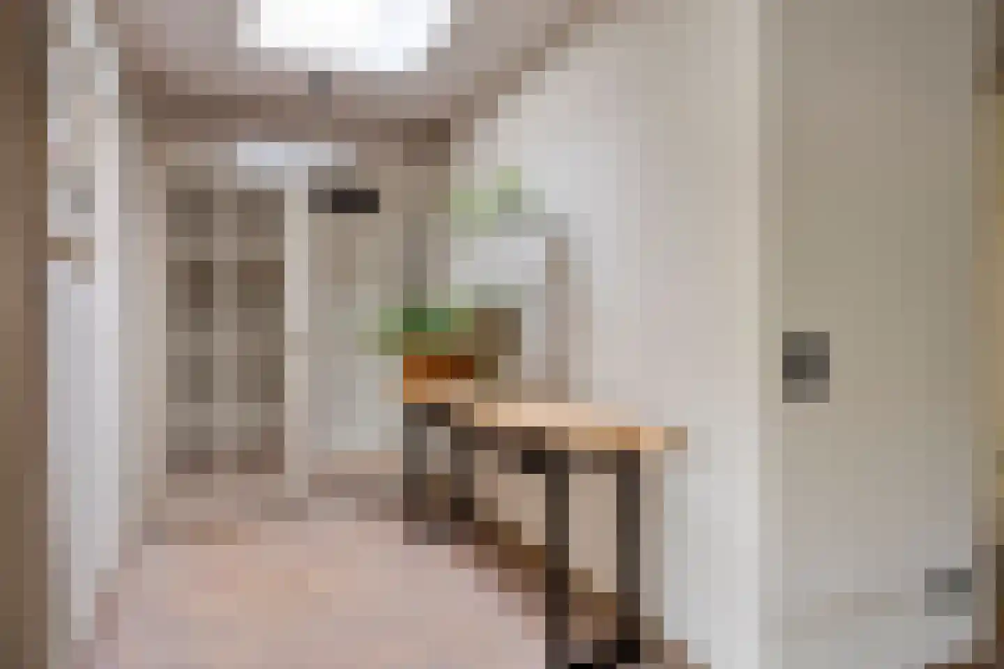 Uitstroom 9 Oss thumbnail 9