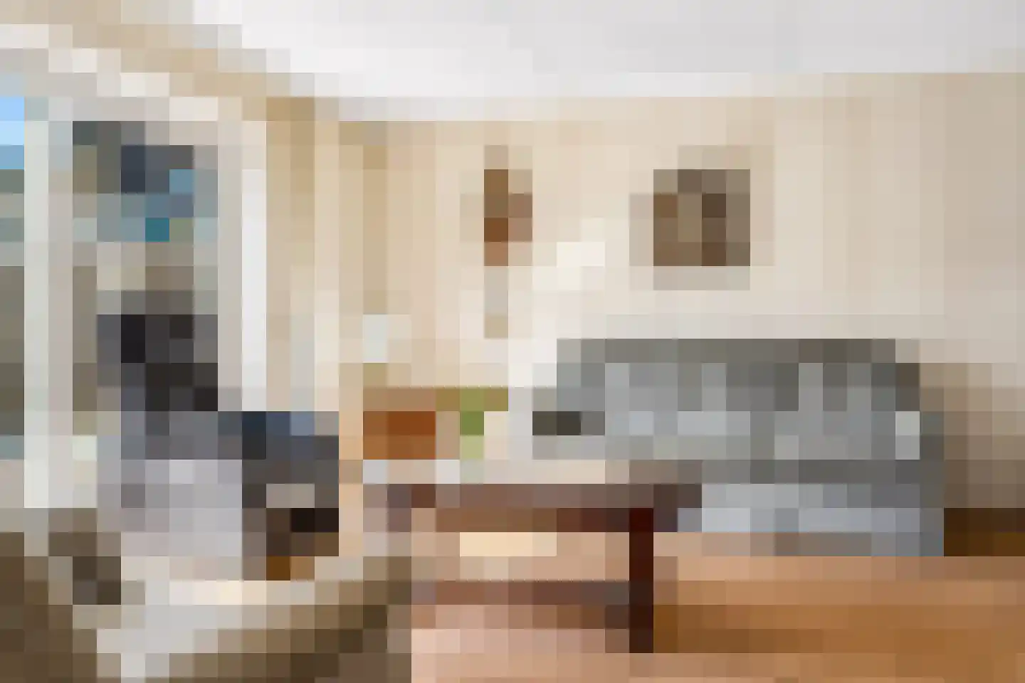 Uitterhoevestraat 26 Haaksbergen thumbnail 11