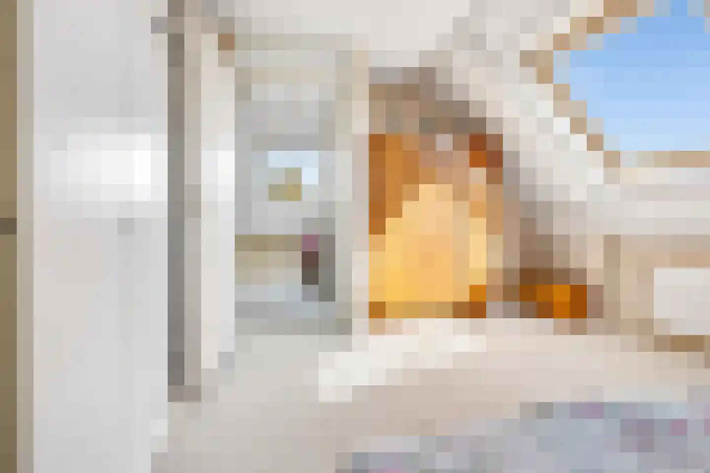Uitterhoevestraat 26 Haaksbergen thumbnail 28