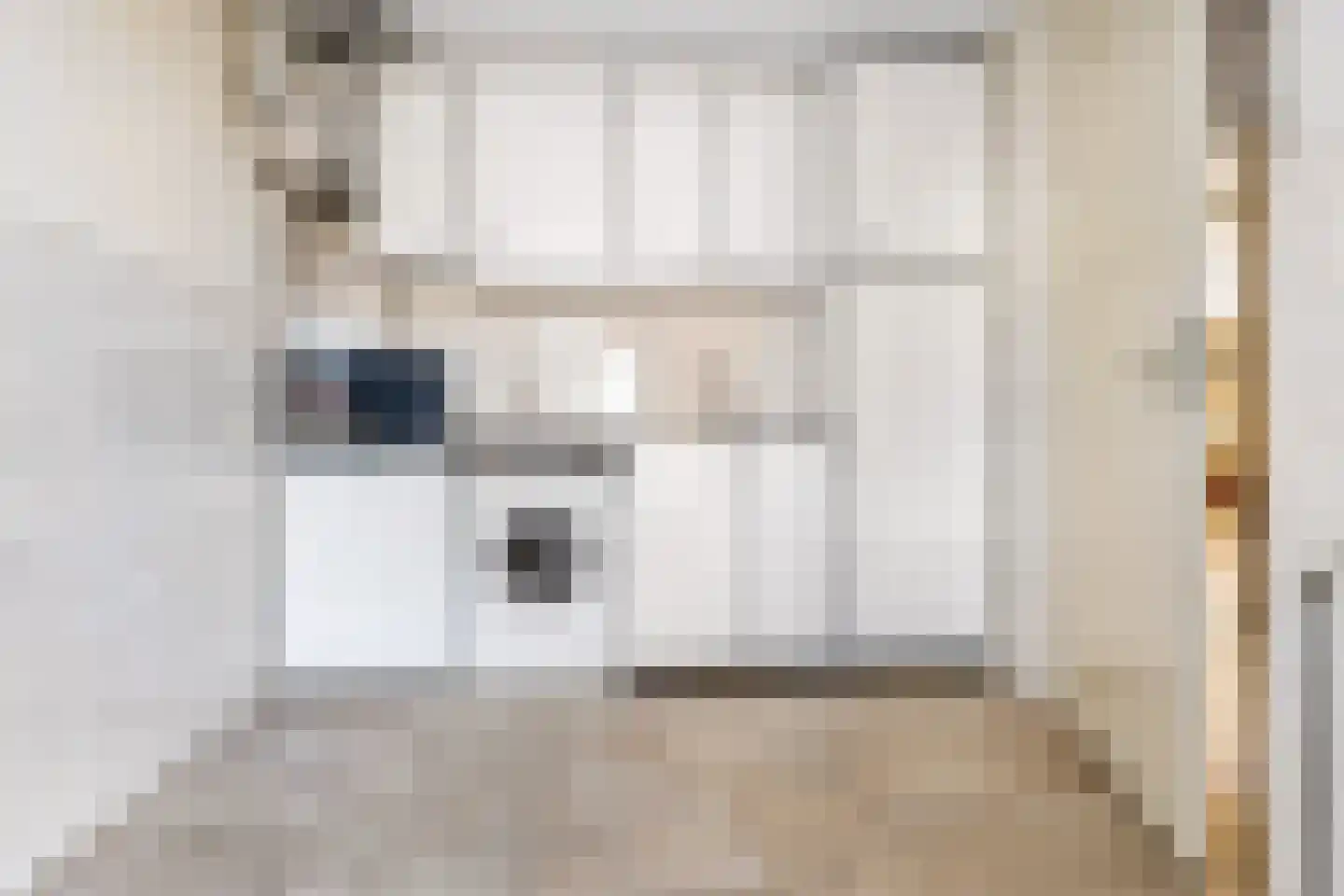 Uitterhoevestraat 26 Haaksbergen thumbnail 30