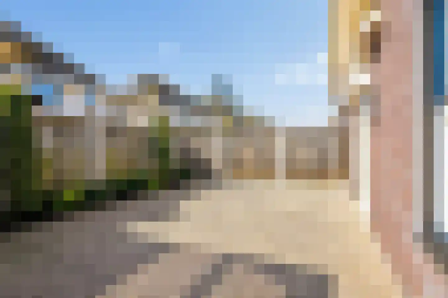 Uitterhoevestraat 26 Haaksbergen thumbnail 31
