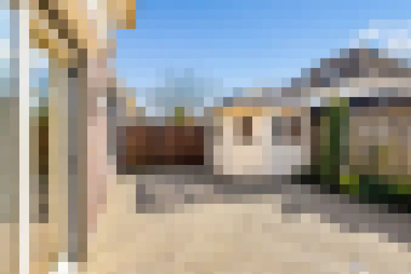 Uitterhoevestraat 26 Haaksbergen thumbnail 32