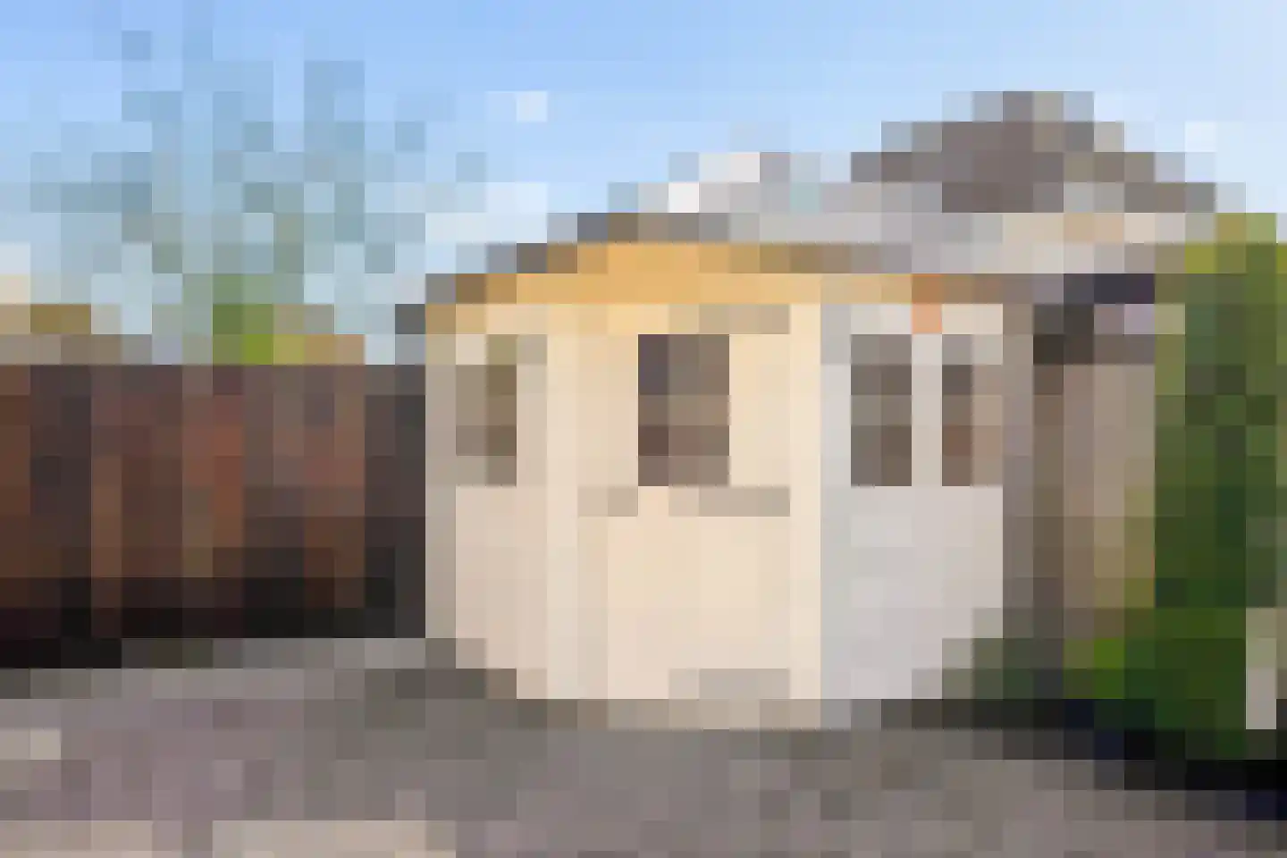 Uitterhoevestraat 26 Haaksbergen thumbnail 36