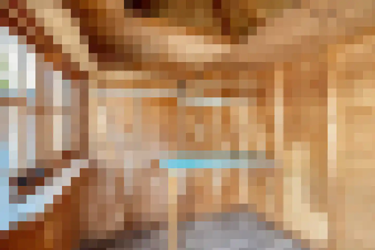 Uitterhoevestraat 26 Haaksbergen thumbnail 37