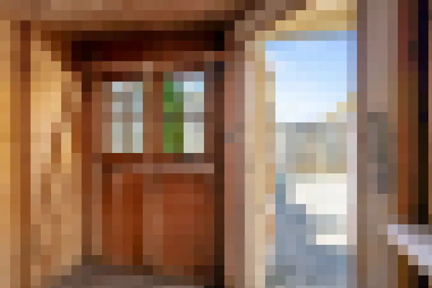 Uitterhoevestraat 26 Haaksbergen thumbnail 38