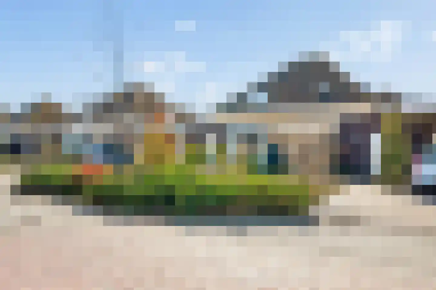 Uitterhoevestraat 26 Haaksbergen thumbnail 4
