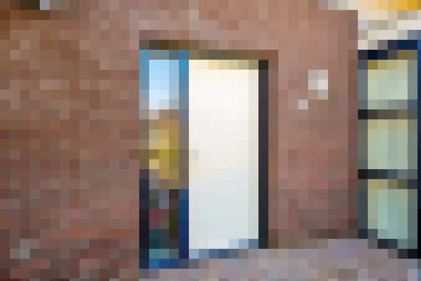 Uitterhoevestraat 26 Haaksbergen thumbnail 5