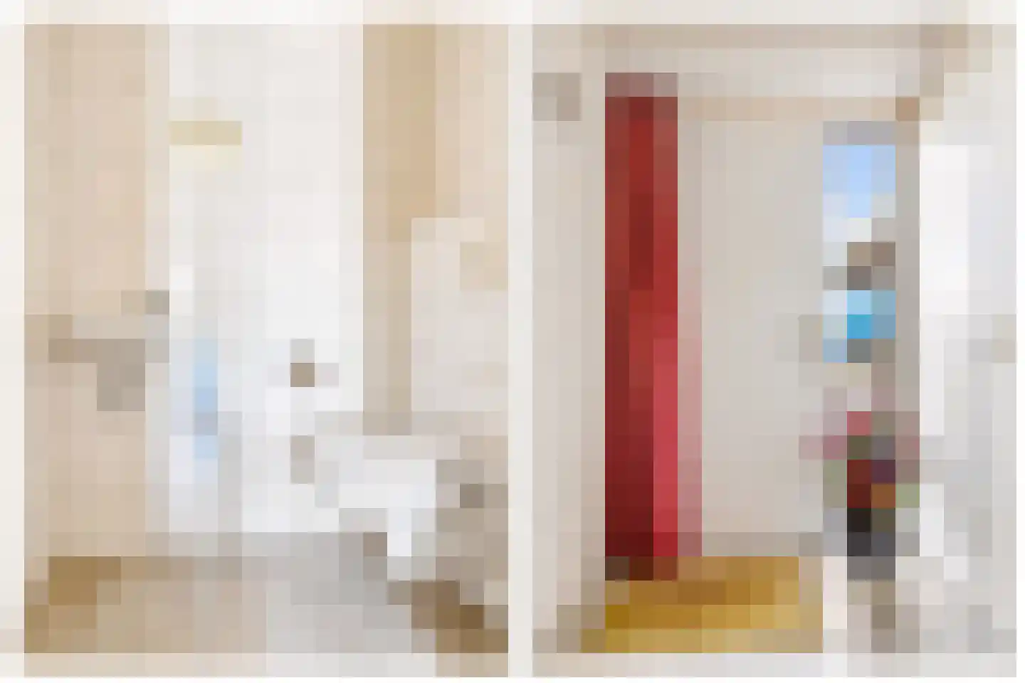 Uitterhoevestraat 26 Haaksbergen thumbnail 6