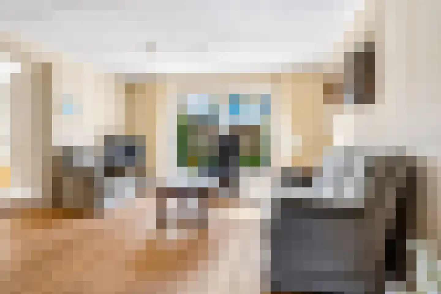 Uitterhoevestraat 26 Haaksbergen thumbnail 7