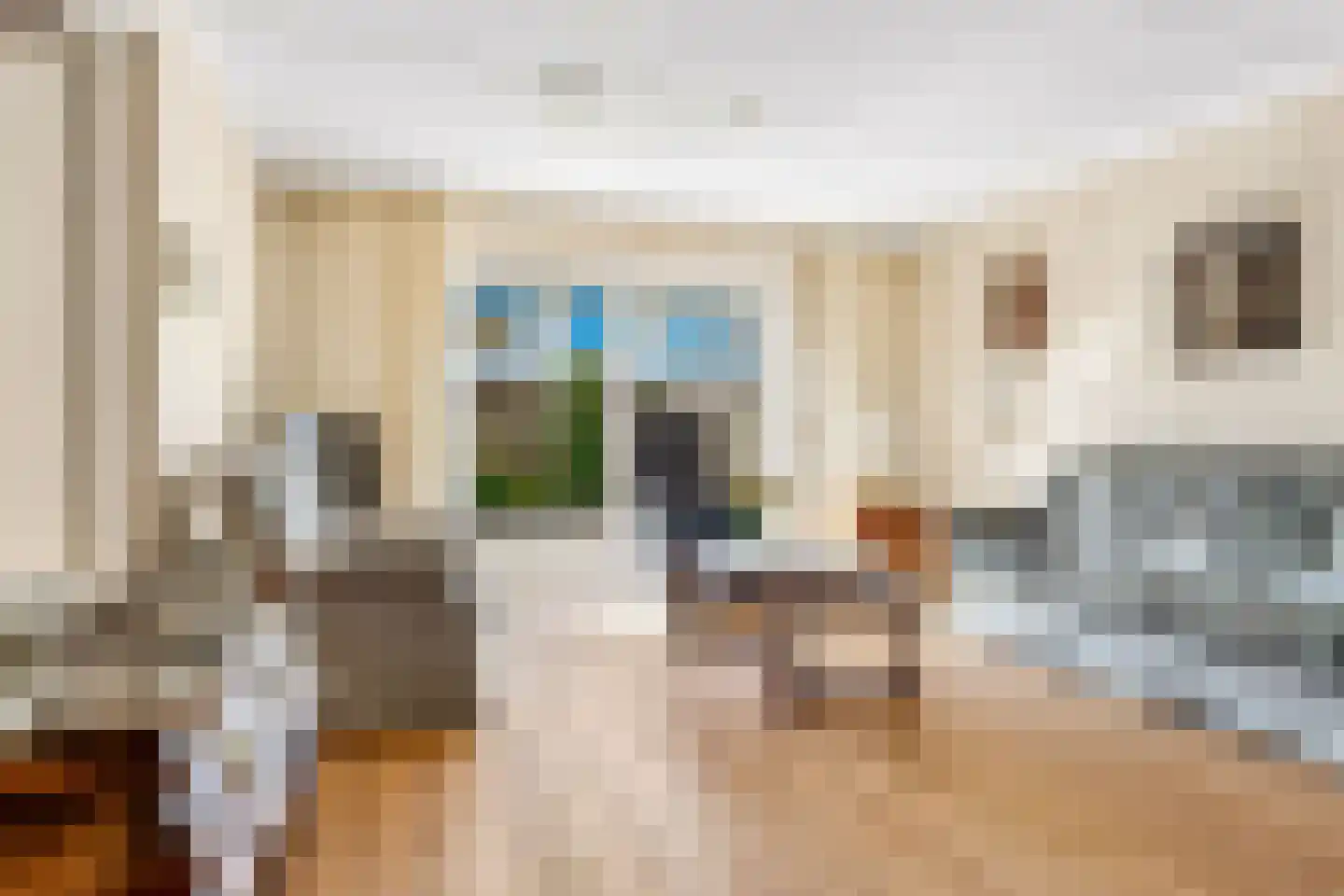 Uitterhoevestraat 26 Haaksbergen thumbnail 9