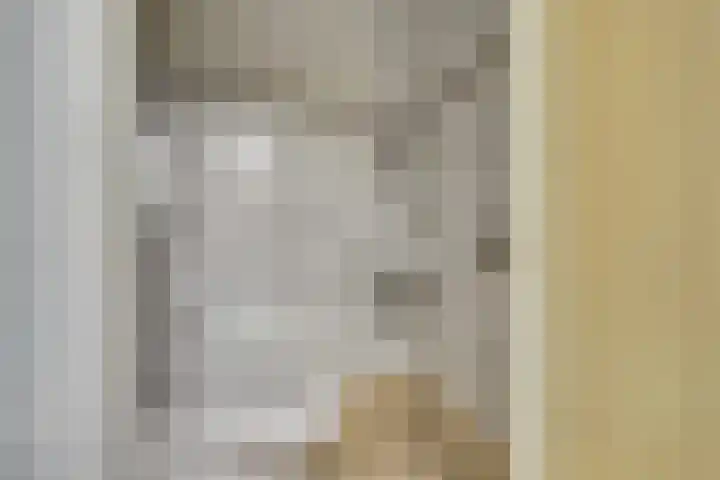 Uitterlier 106 De Lier thumbnail 15