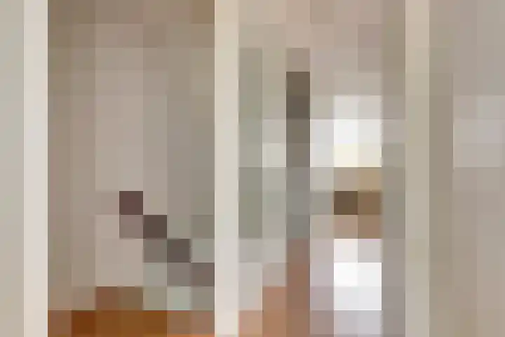 Uitterlier 106 De Lier thumbnail 16