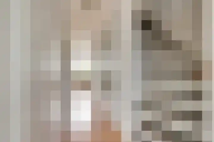 Uitterlier 106 De Lier thumbnail 17