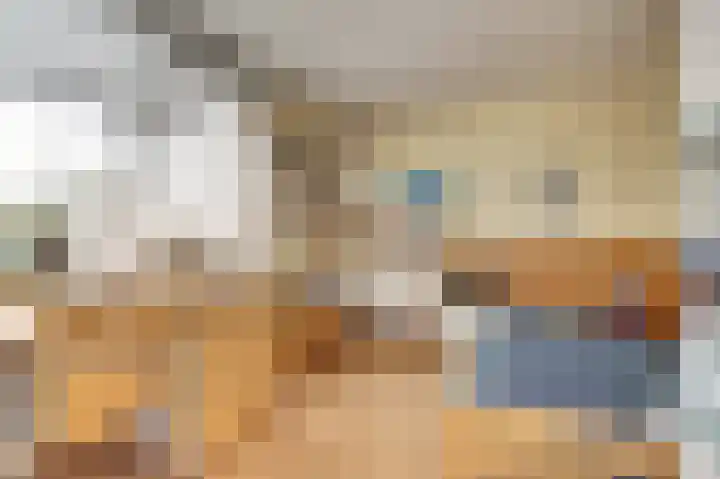 Uitterlier 106 De Lier thumbnail 22