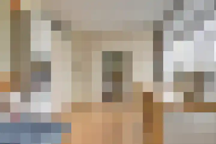 Uitterlier 106 De Lier thumbnail 23